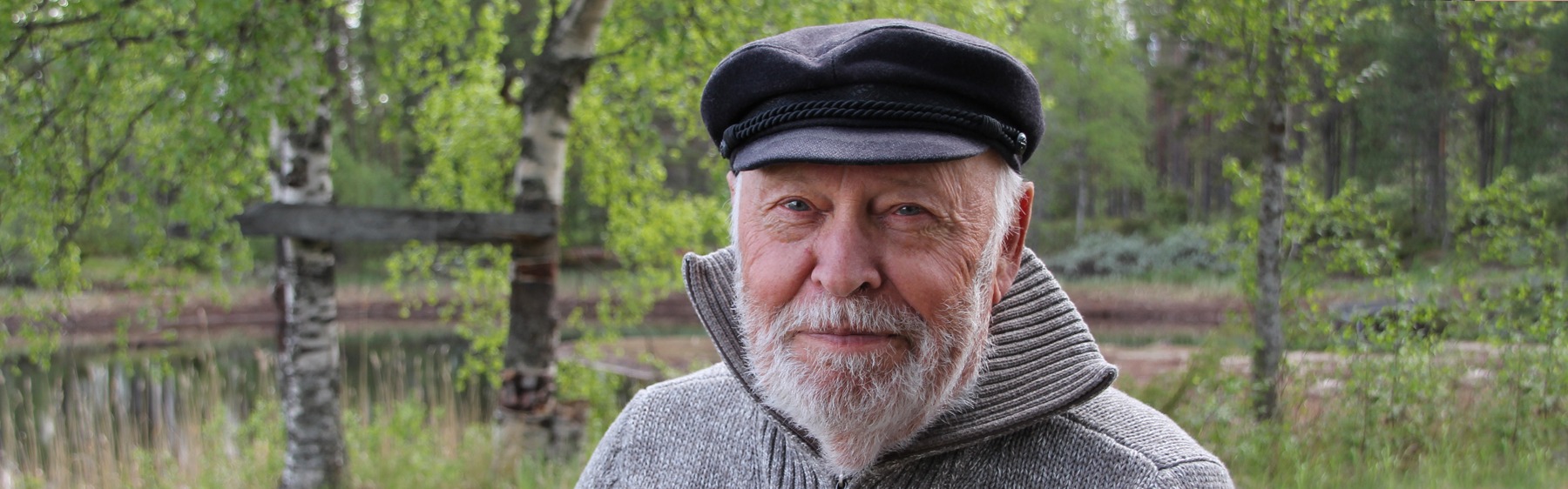 Horst Heigl